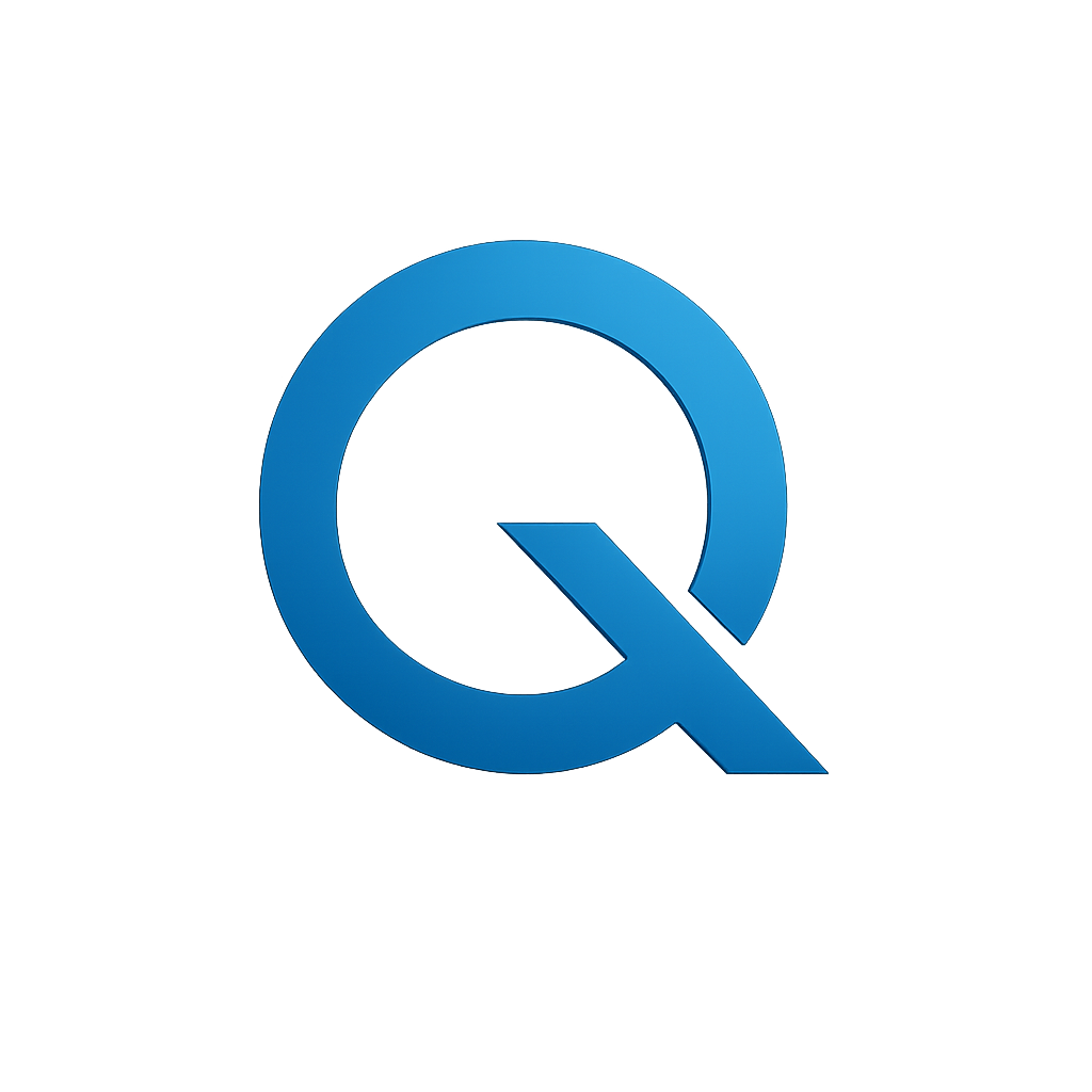 Qodiva Logo